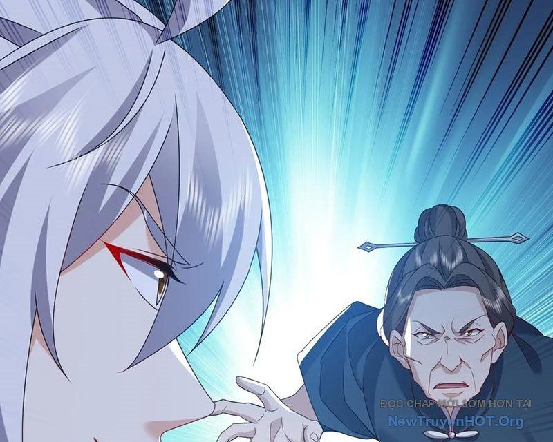 Tiên Võ Đế Tôn
