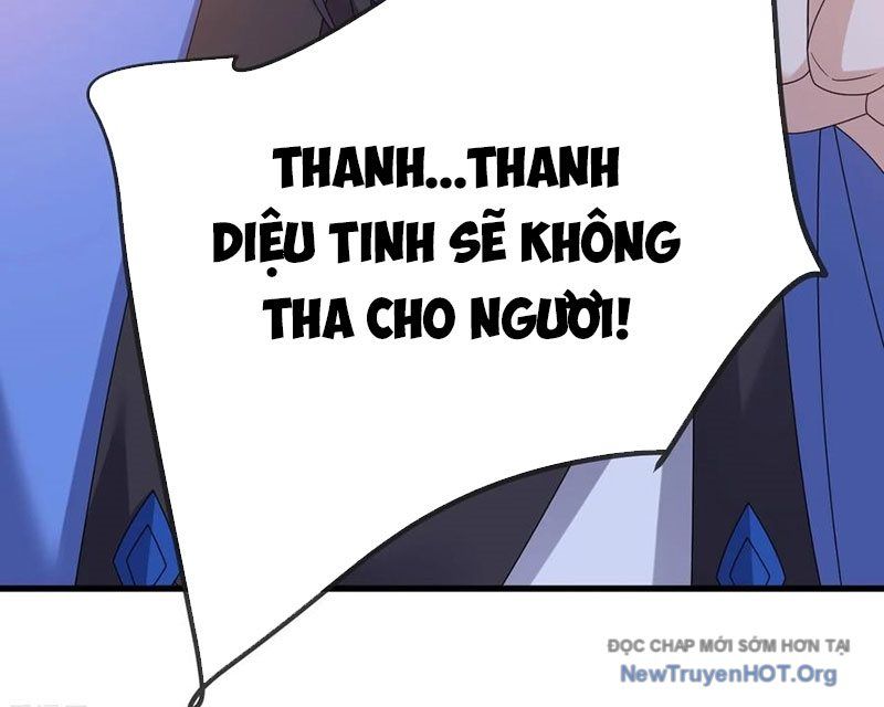 Tiên Võ Đế Tôn