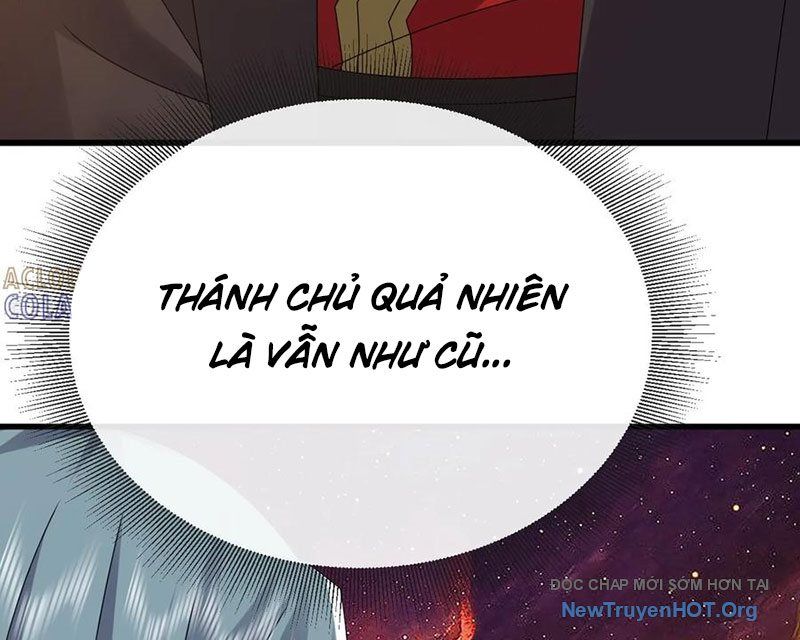 Tiên Võ Đế Tôn