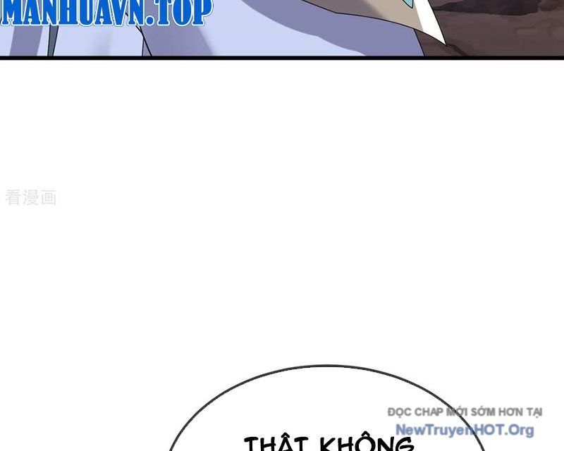 Tiên Võ Đế Tôn