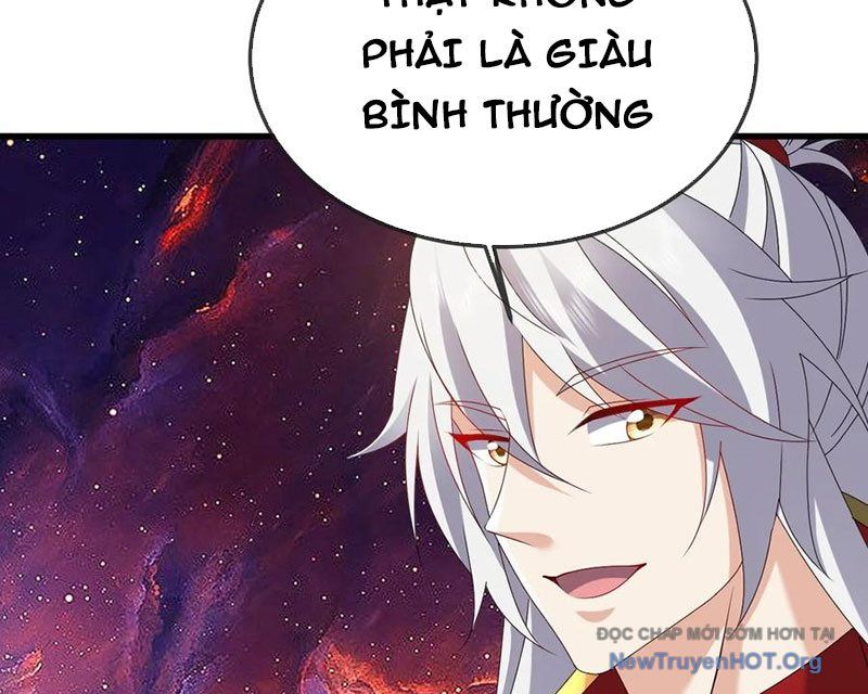 Tiên Võ Đế Tôn
