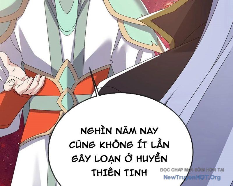 Tiên Võ Đế Tôn