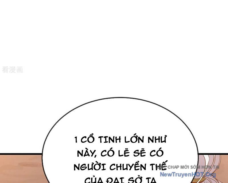 Tiên Võ Đế Tôn