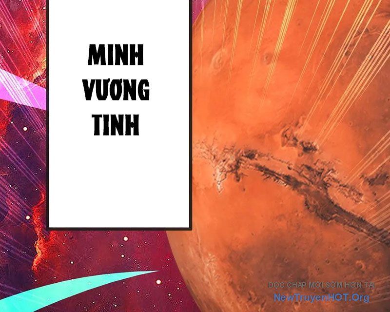 Tiên Võ Đế Tôn