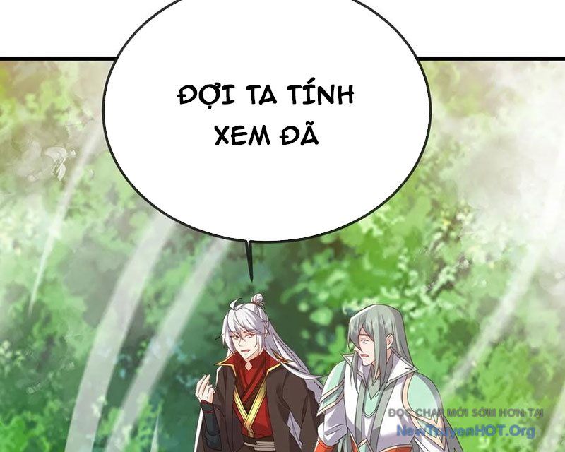 Tiên Võ Đế Tôn