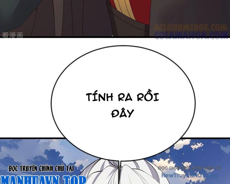 Tiên Võ Đế Tôn