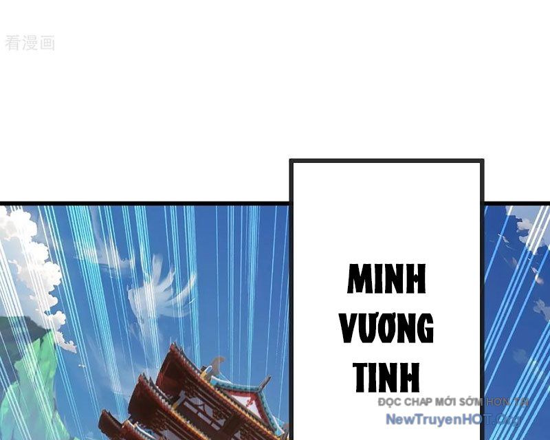 Tiên Võ Đế Tôn