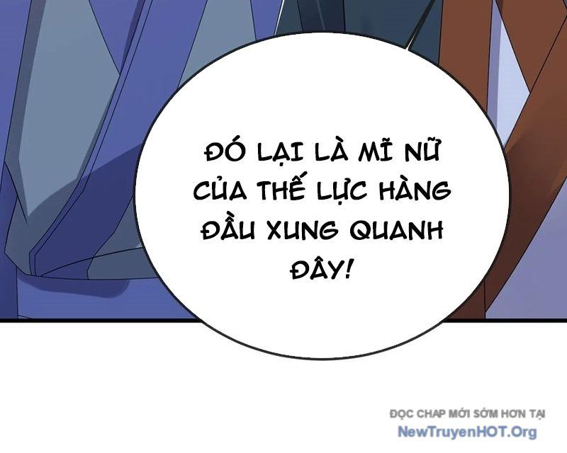 Tiên Võ Đế Tôn