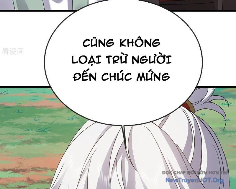 Tiên Võ Đế Tôn