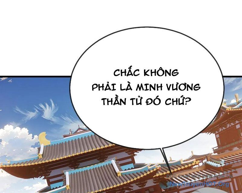 Tiên Võ Đế Tôn