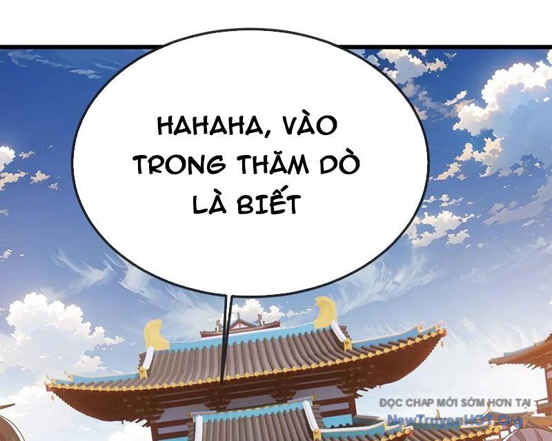 Tiên Võ Đế Tôn