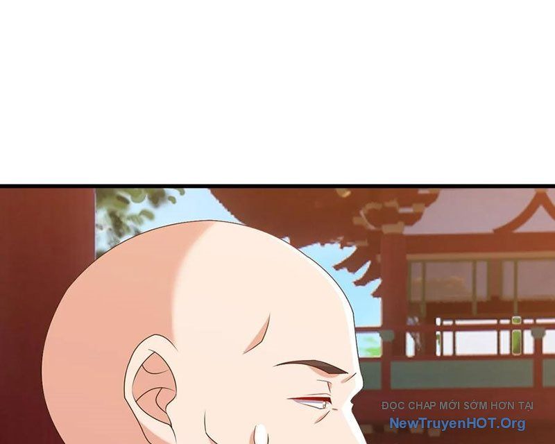 Tiên Võ Đế Tôn
