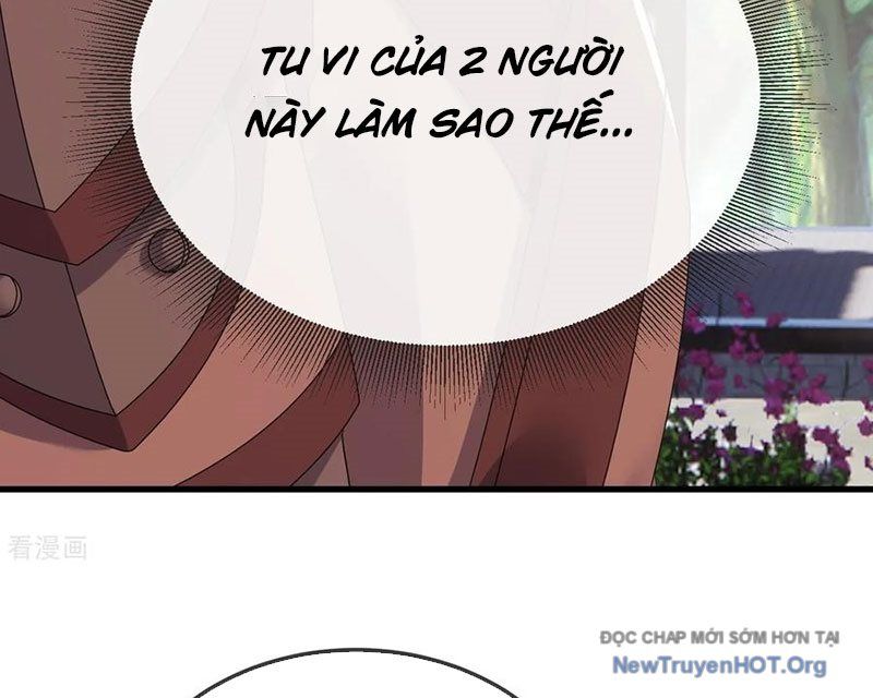 Tiên Võ Đế Tôn