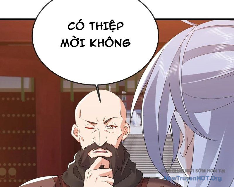 Tiên Võ Đế Tôn