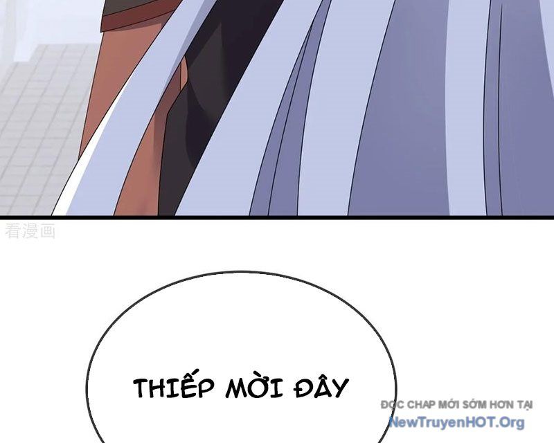 Tiên Võ Đế Tôn