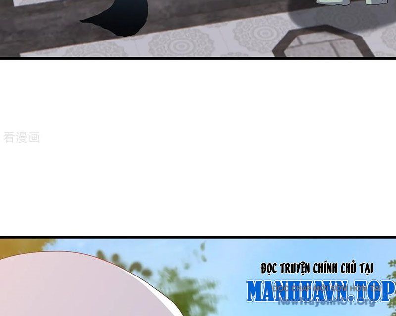 Tiên Võ Đế Tôn