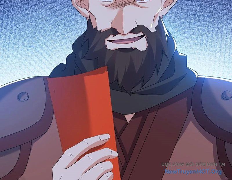 Tiên Võ Đế Tôn