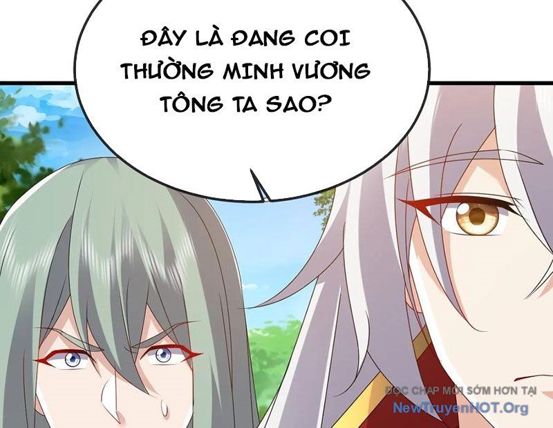 Tiên Võ Đế Tôn