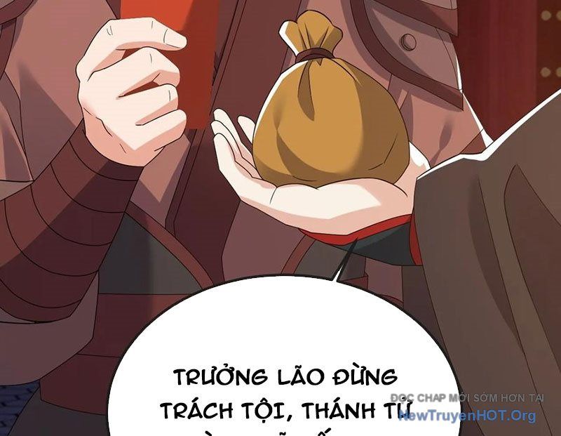Tiên Võ Đế Tôn