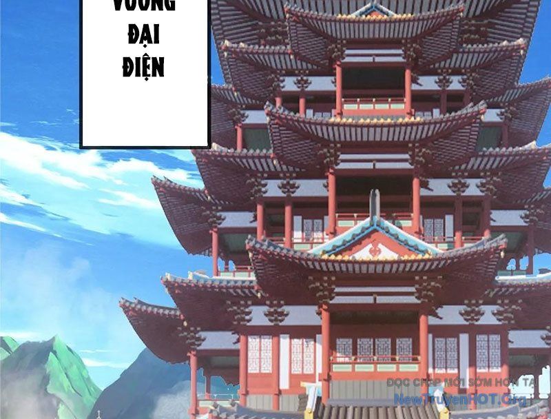Tiên Võ Đế Tôn