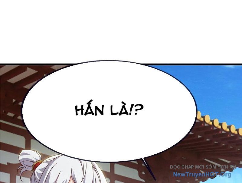 Tiên Võ Đế Tôn
