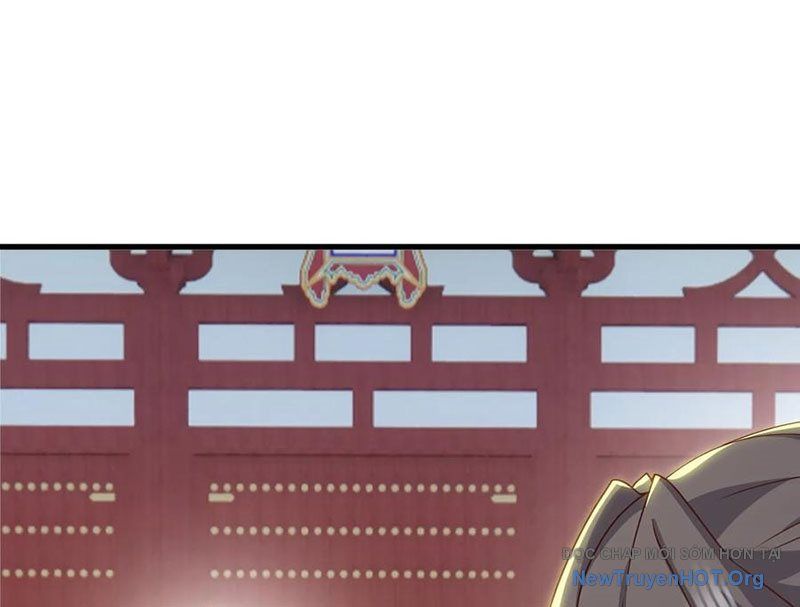 Tiên Võ Đế Tôn