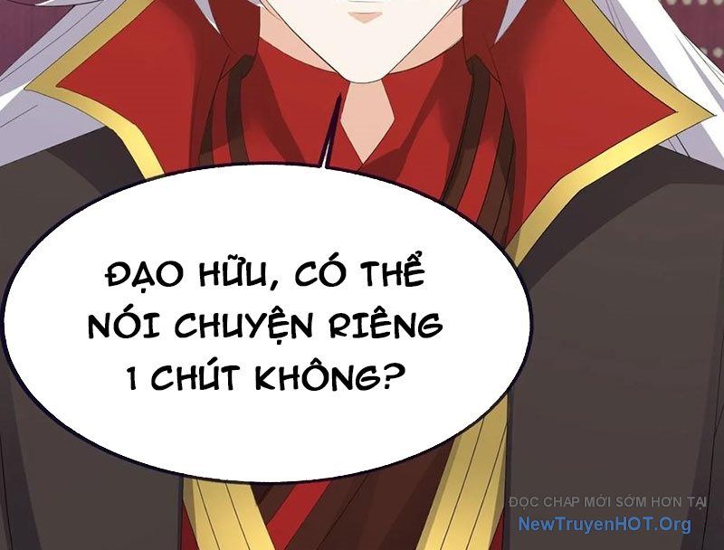 Tiên Võ Đế Tôn