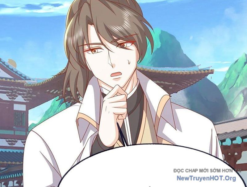 Tiên Võ Đế Tôn