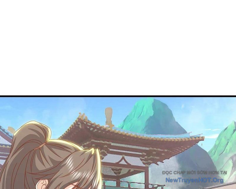Tiên Võ Đế Tôn