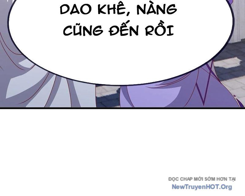 Tiên Võ Đế Tôn