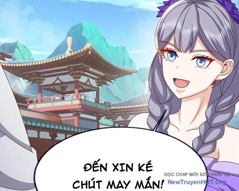 Tiên Võ Đế Tôn