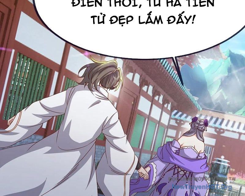 Tiên Võ Đế Tôn