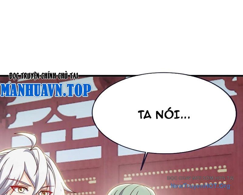 Tiên Võ Đế Tôn