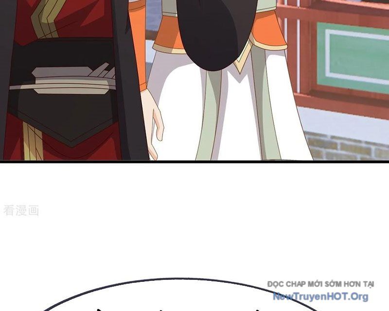 Tiên Võ Đế Tôn