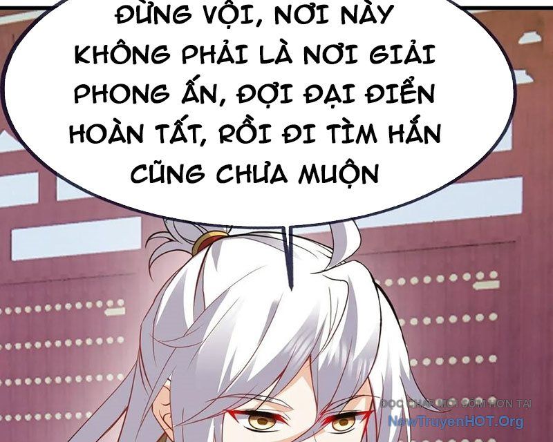 Tiên Võ Đế Tôn