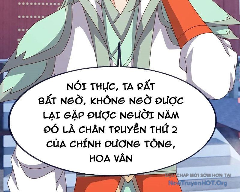 Tiên Võ Đế Tôn