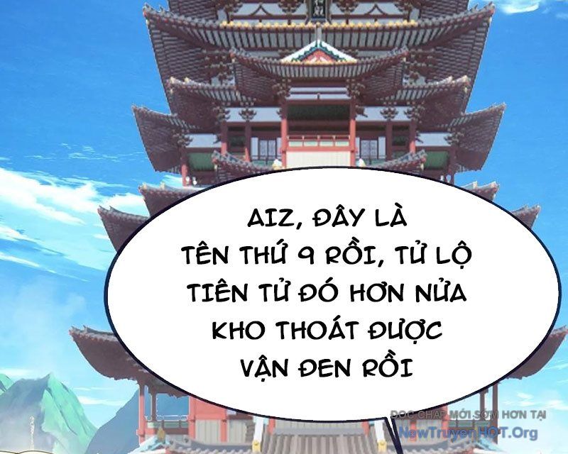 Tiên Võ Đế Tôn