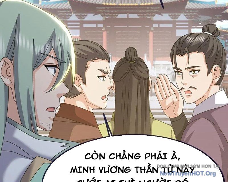 Tiên Võ Đế Tôn
