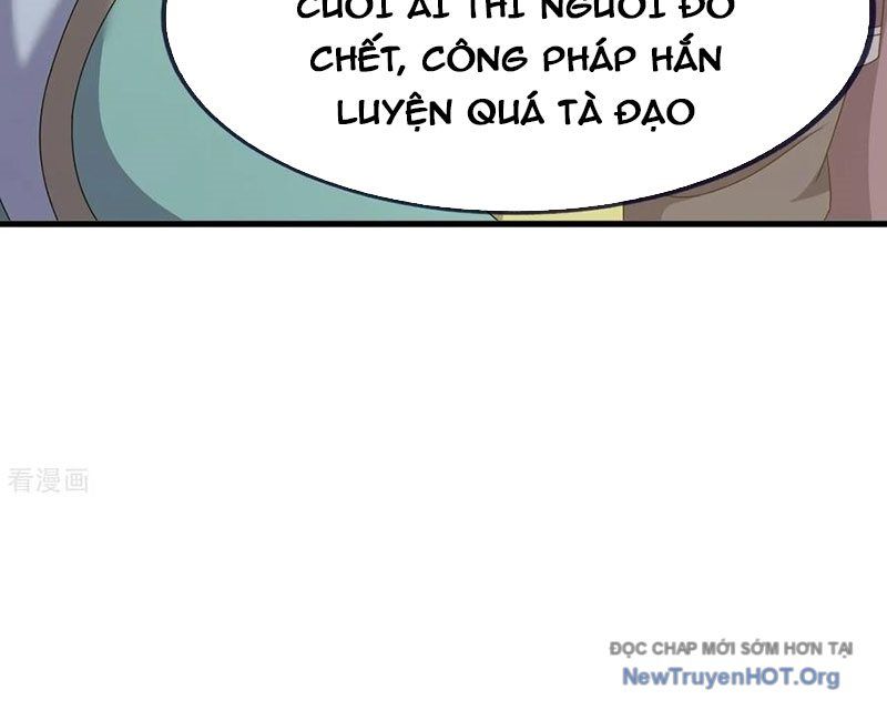 Tiên Võ Đế Tôn