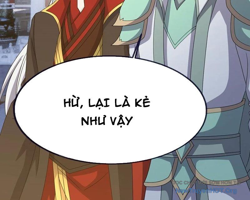 Tiên Võ Đế Tôn