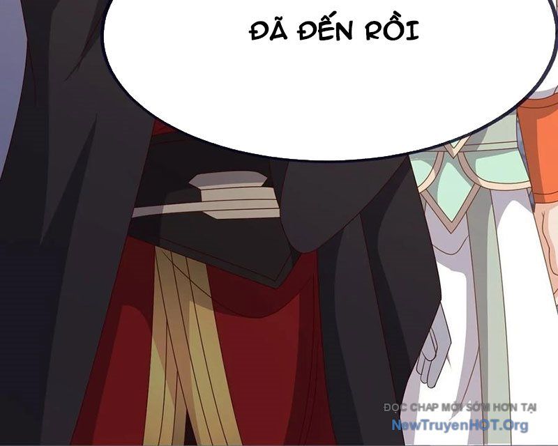 Tiên Võ Đế Tôn