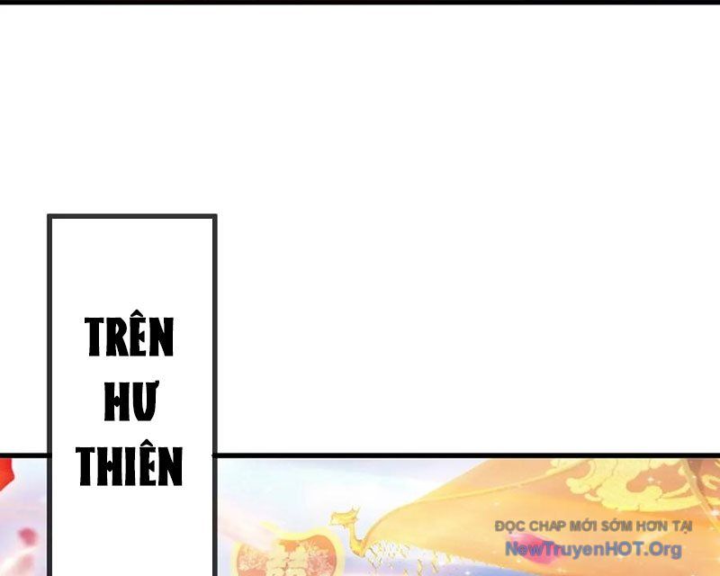Tiên Võ Đế Tôn
