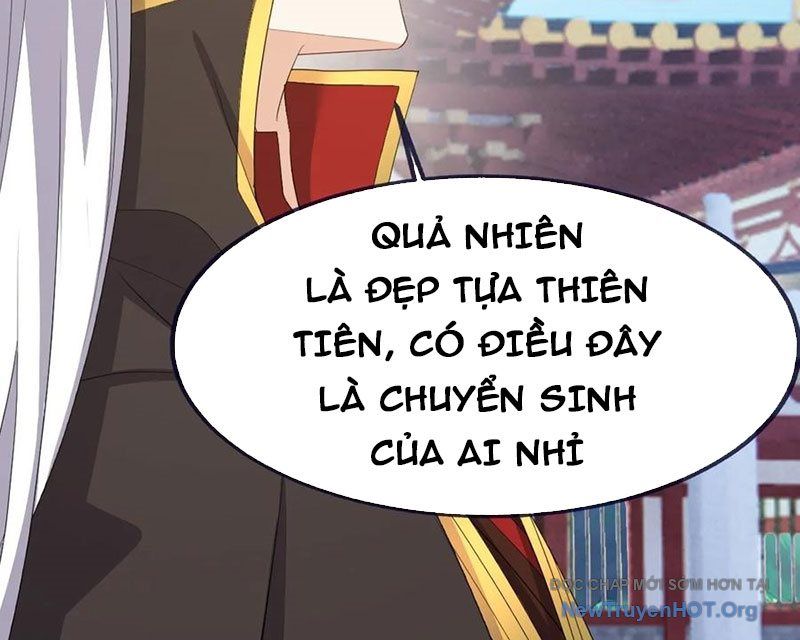 Tiên Võ Đế Tôn