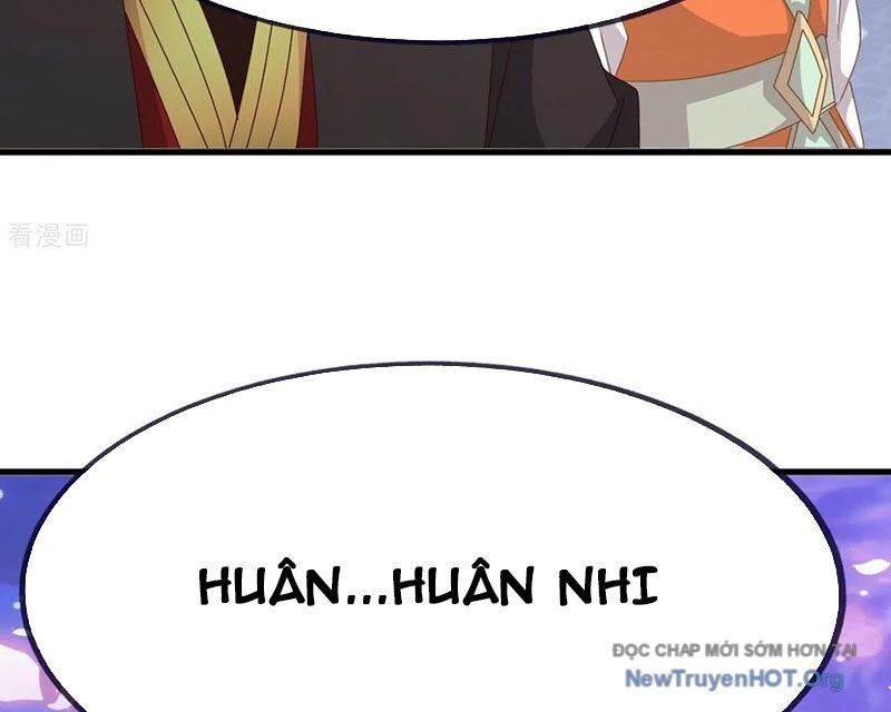 Tiên Võ Đế Tôn