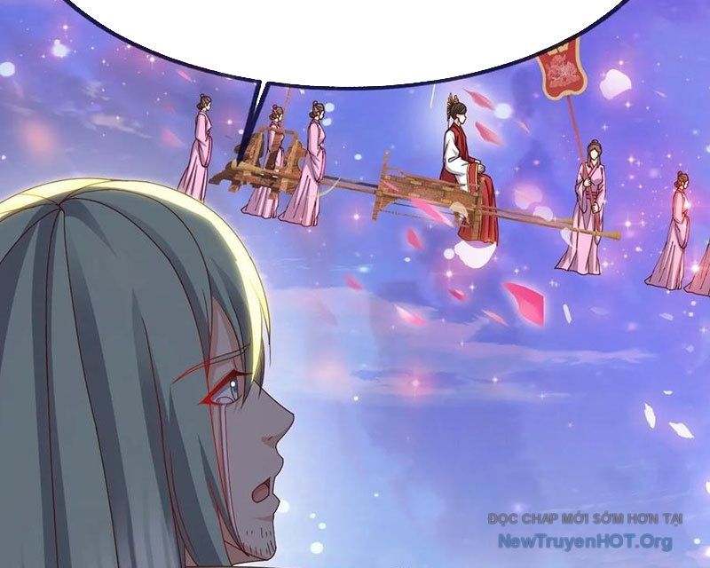 Tiên Võ Đế Tôn