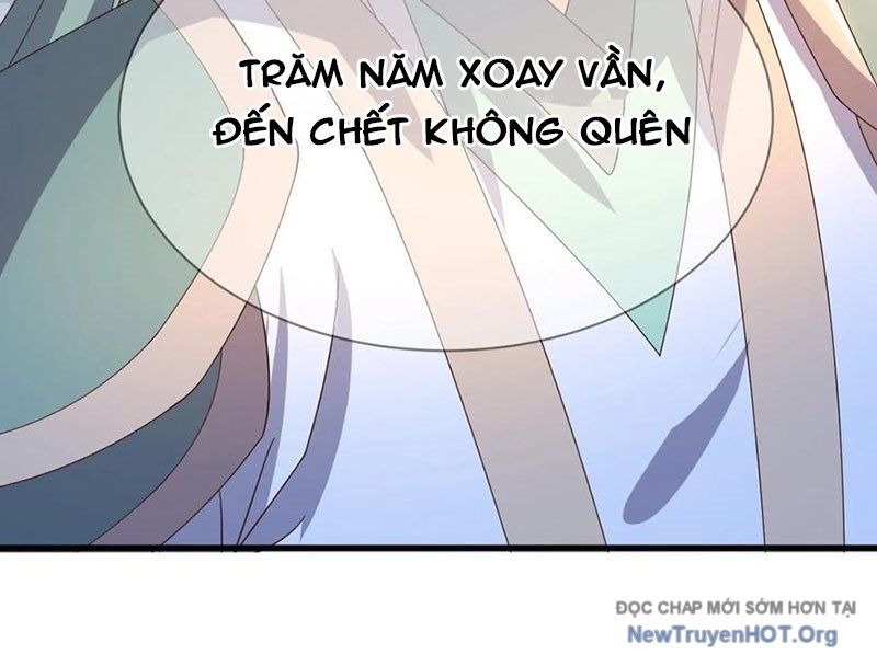 Tiên Võ Đế Tôn