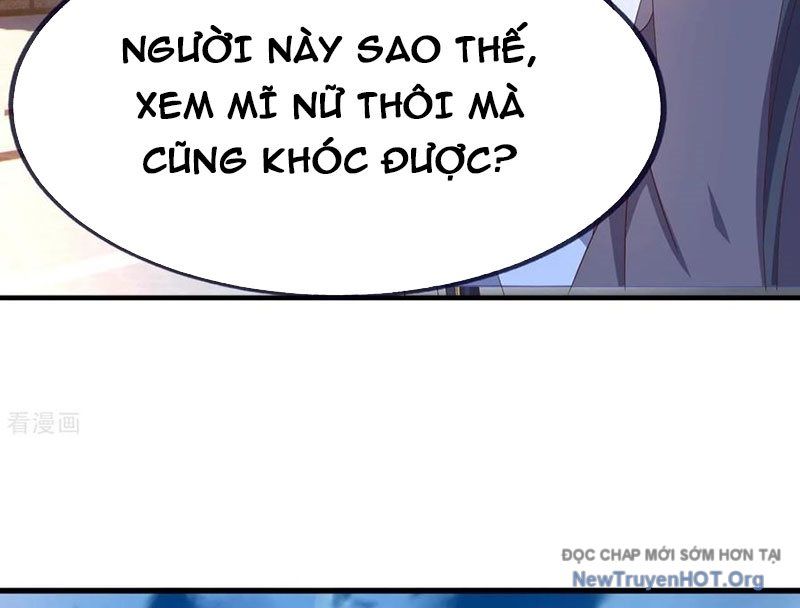Tiên Võ Đế Tôn