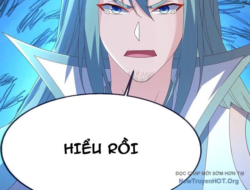 Tiên Võ Đế Tôn