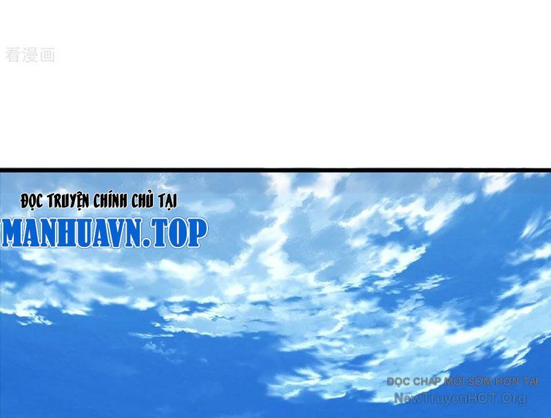 Tiên Võ Đế Tôn