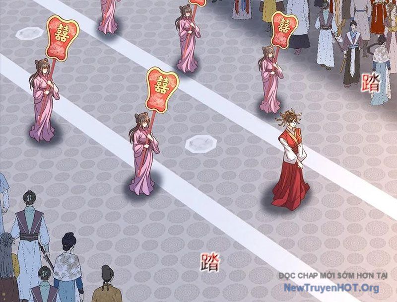 Tiên Võ Đế Tôn